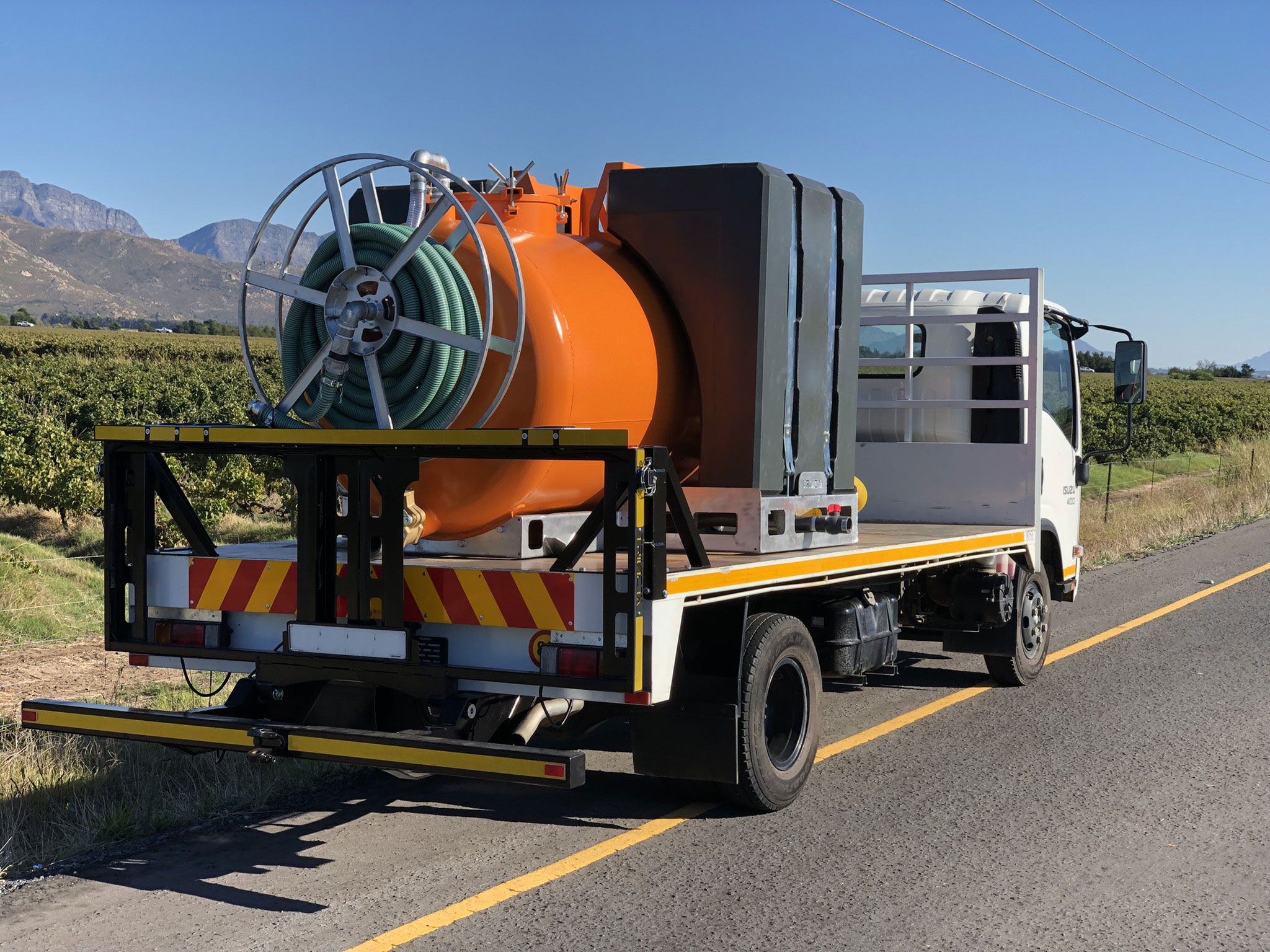 download download-2-1067x800