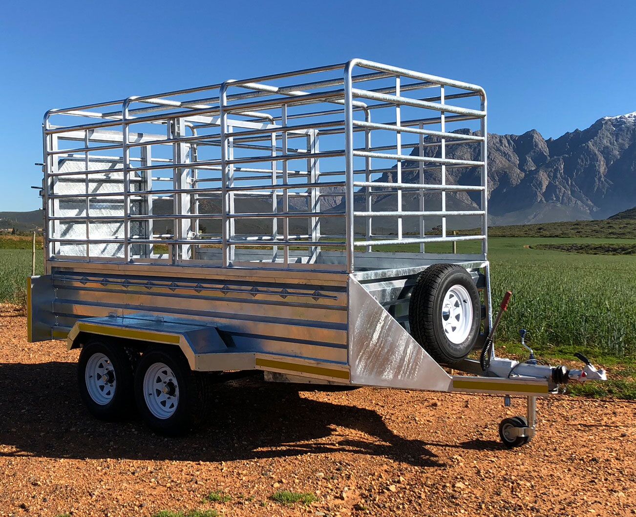 New-Trend-Beeswa-Cattle-Trailer-1