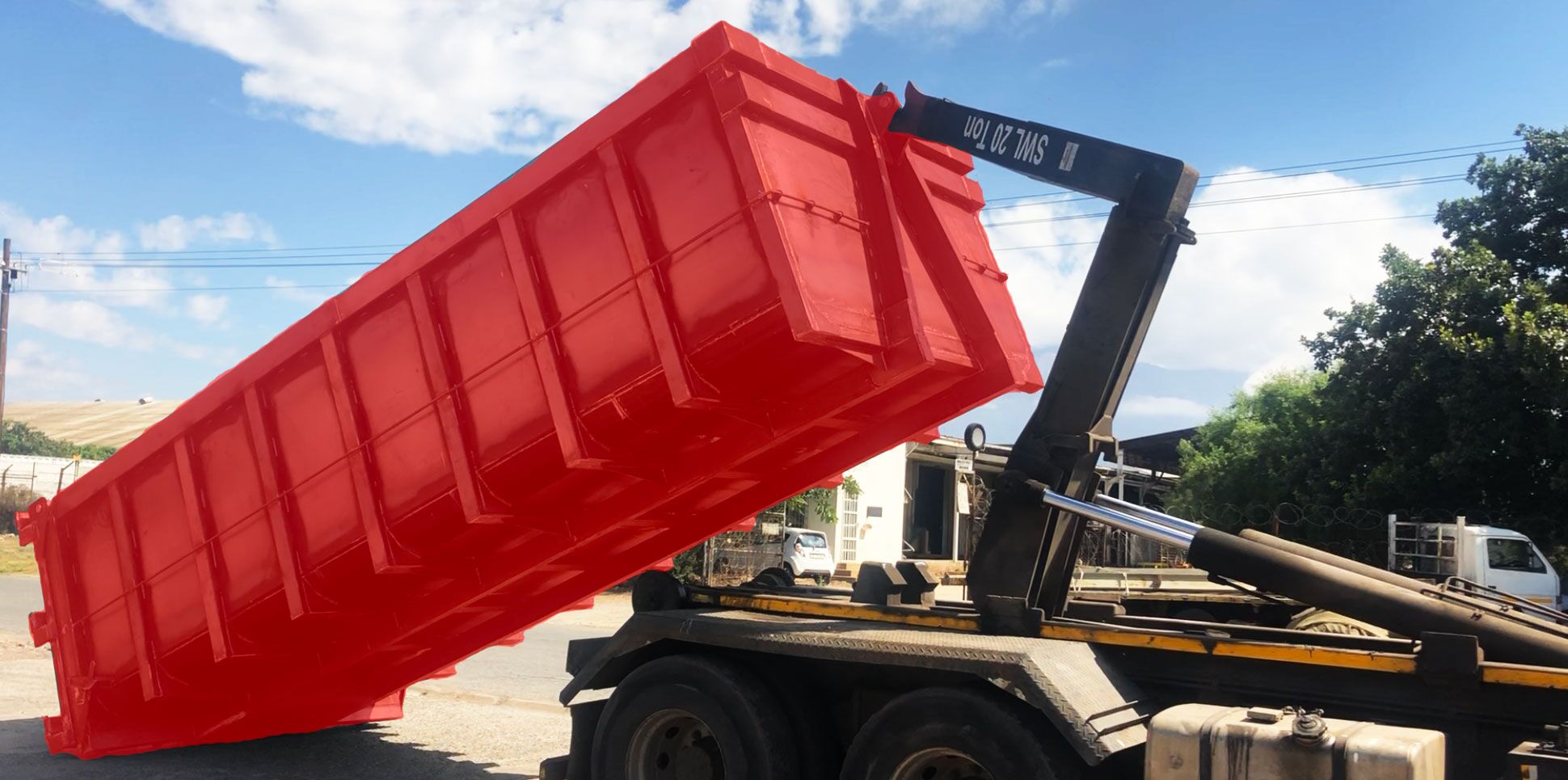 New-Trend-Hooklift-Attachments New-Trend-Hooklift-Attachments